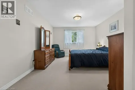 22 Jenny Crescent Smithville ON L0R 2A0