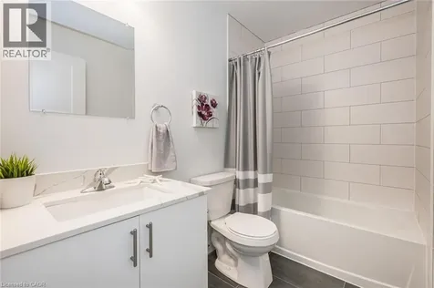 1438 Highland Road West Kitchener ON N2N 3K6