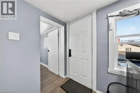56 Decew Street Port Colborne ON L3K 1C1