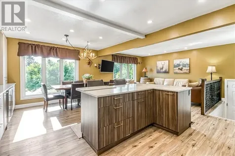 2545 Field Street Sudbury ON P3E 4X8