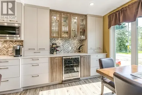2545 Field Street Sudbury ON P3E 4X8