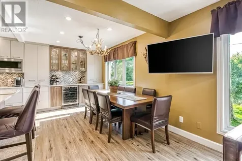 2545 Field Street Sudbury ON P3E 4X8