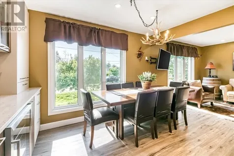 2545 Field Street Sudbury ON P3E 4X8