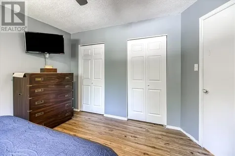 2545 Field Street Sudbury ON P3E 4X8