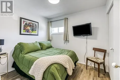 2545 Field Street Sudbury ON P3E 4X8