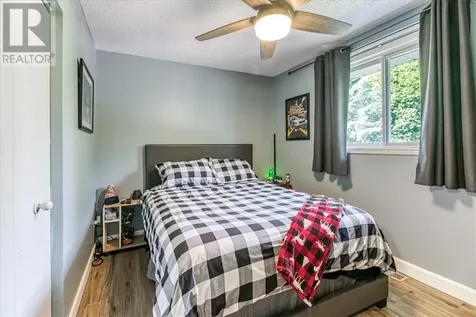2545 Field Street Sudbury ON P3E 4X8