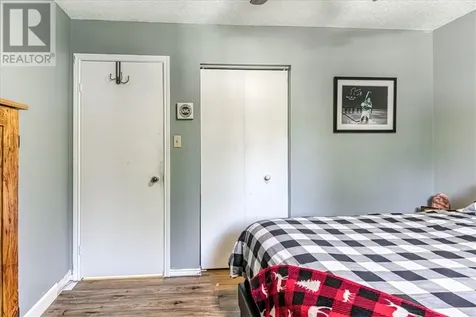 2545 Field Street Sudbury ON P3E 4X8