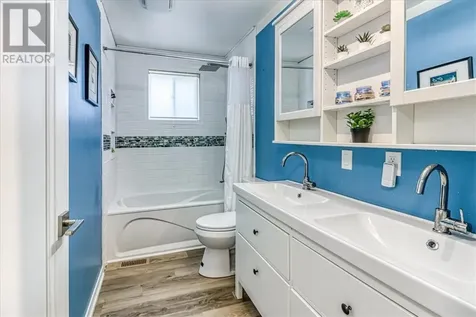 2545 Field Street Sudbury ON P3E 4X8