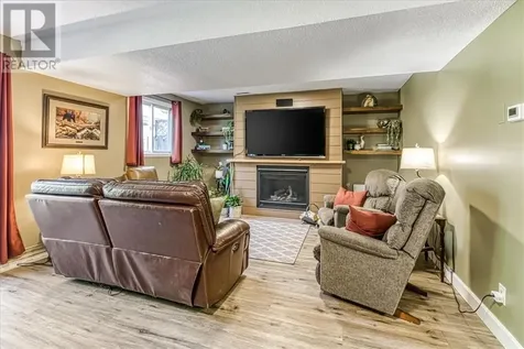 2545 Field Street Sudbury ON P3E 4X8