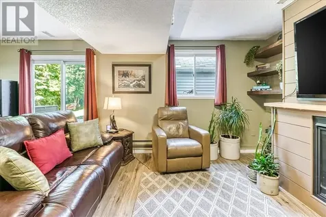 2545 Field Street Sudbury ON P3E 4X8