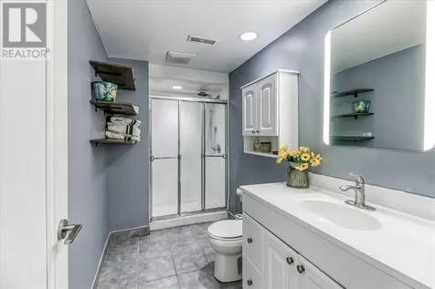 2545 Field Street Sudbury ON P3E 4X8