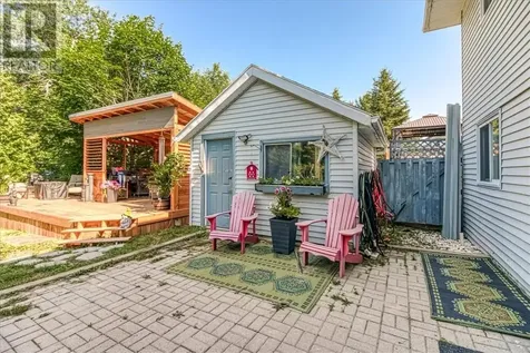 2545 Field Street Sudbury ON P3E 4X8
