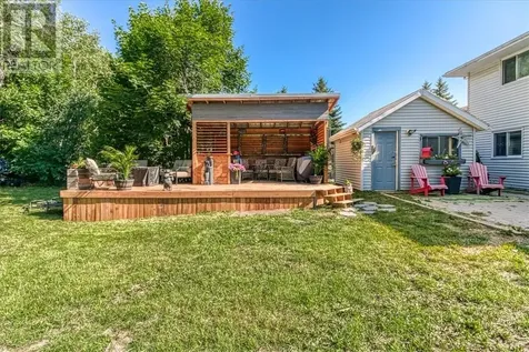 2545 Field Street Sudbury ON P3E 4X8