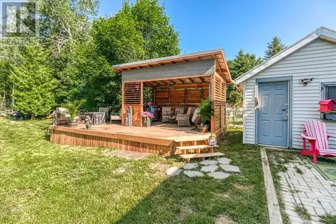 2545 Field Street Sudbury ON P3E 4X8