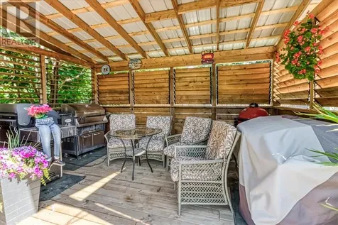 2545 Field Street Sudbury ON P3E 4X8