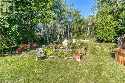 2545 Field Street Sudbury ON P3E 4X8