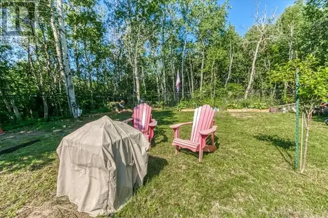 2545 Field Street Sudbury ON P3E 4X8