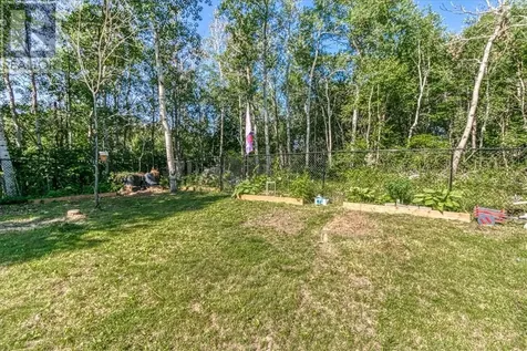 2545 Field Street Sudbury ON P3E 4X8