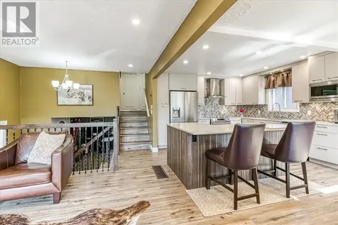 2545 Field Street Sudbury ON P3E 4X8