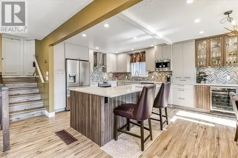 2545 Field Street Sudbury ON P3E 4X8
