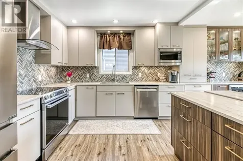 2545 Field Street Sudbury ON P3E 4X8