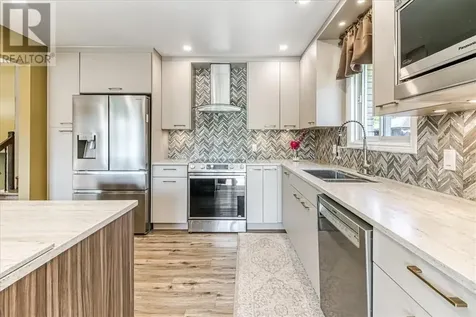 2545 Field Street Sudbury ON P3E 4X8