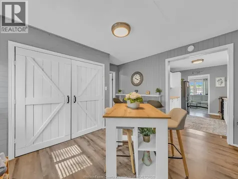 2575 Meighen Road Windsor ON N8W 4C3