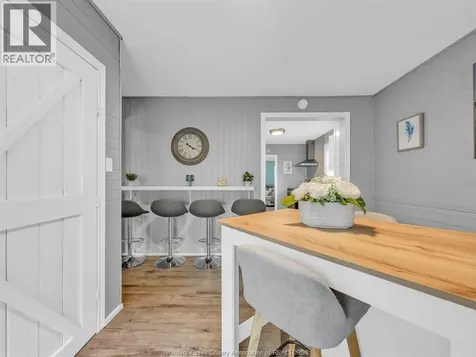 2575 Meighen Road Windsor ON N8W 4C3