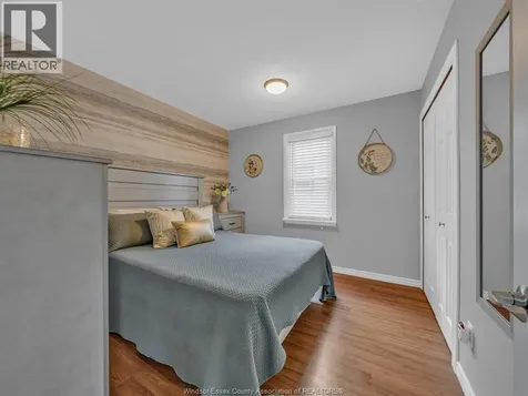 2575 Meighen Road Windsor ON N8W 4C3