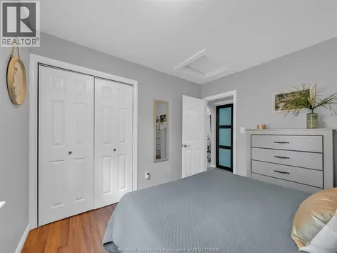 2575 Meighen Road Windsor ON N8W 4C3