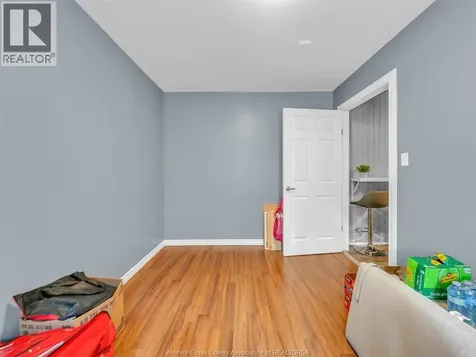 2575 Meighen Road Windsor ON N8W 4C3