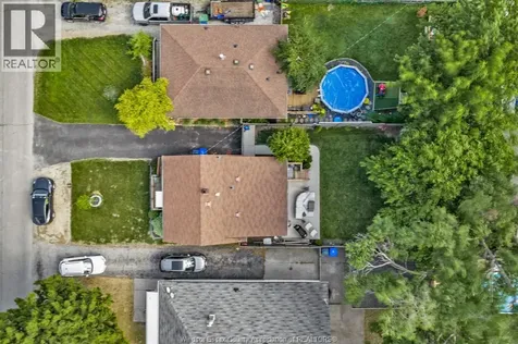 2575 Meighen Road Windsor ON N8W 4C3