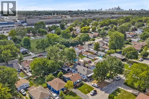 2575 Meighen Road Windsor ON N8W 4C3
