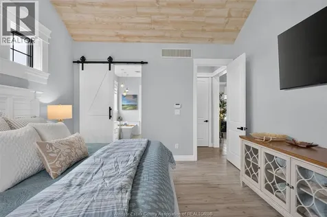 1030 Lark Street Lasalle ON N9H 0G1