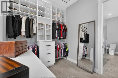 1030 Lark Street Lasalle ON N9H 0G1