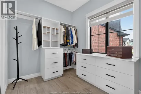 1030 Lark Street Lasalle ON N9H 0G1