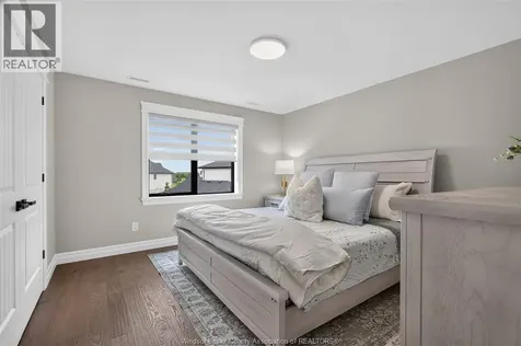 1030 Lark Street Lasalle ON N9H 0G1