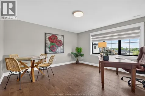 1030 Lark Street Lasalle ON N9H 0G1