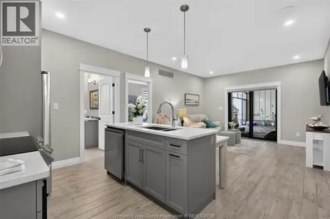 1030 Lark Street Lasalle ON N9H 0G1