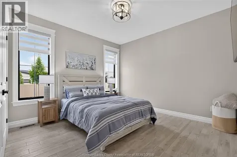 1030 Lark Street Lasalle ON N9H 0G1