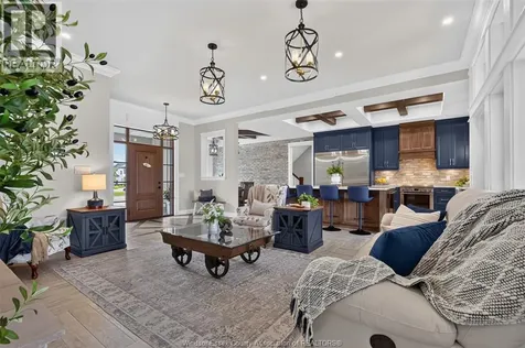 1030 Lark Street Lasalle ON N9H 0G1
