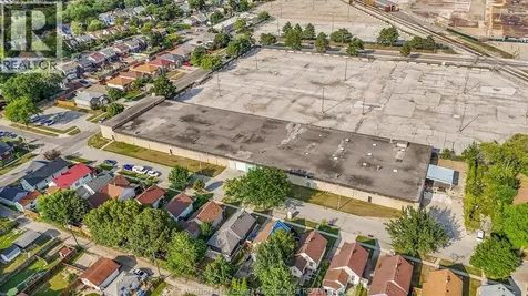 1701 Shepherd Street Windsor ON N8Y 1T4