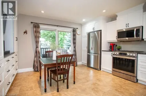 145 Mcguiness Drive Brantford ON N3T 0B4