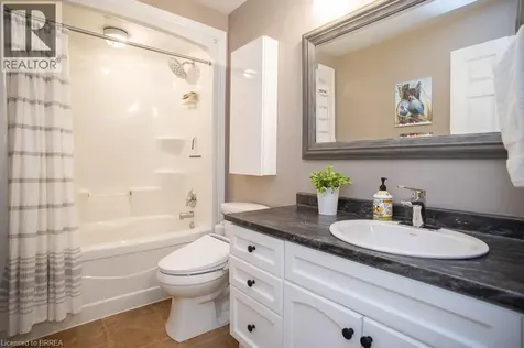 145 Mcguiness Drive Brantford ON N3T 0B4