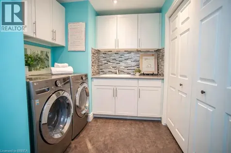 145 Mcguiness Drive Brantford ON N3T 0B4