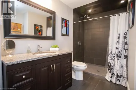 145 Mcguiness Drive Brantford ON N3T 0B4