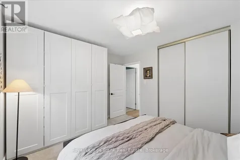 544 Maher Crescent Cobourg ON K9A 4S7