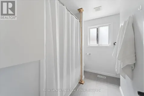 544 Maher Crescent Cobourg ON K9A 4S7