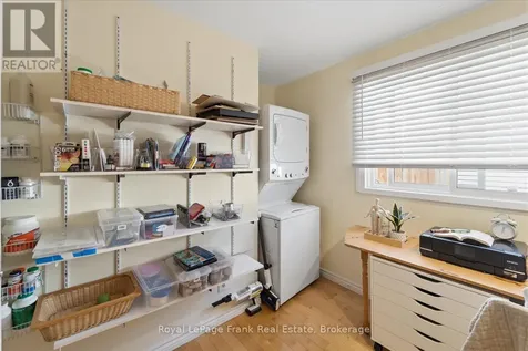 544 Maher Crescent Cobourg ON K9A 4S7