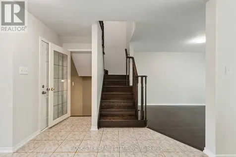 111 Bloomington Drive Cambridge ON N1P 1J6